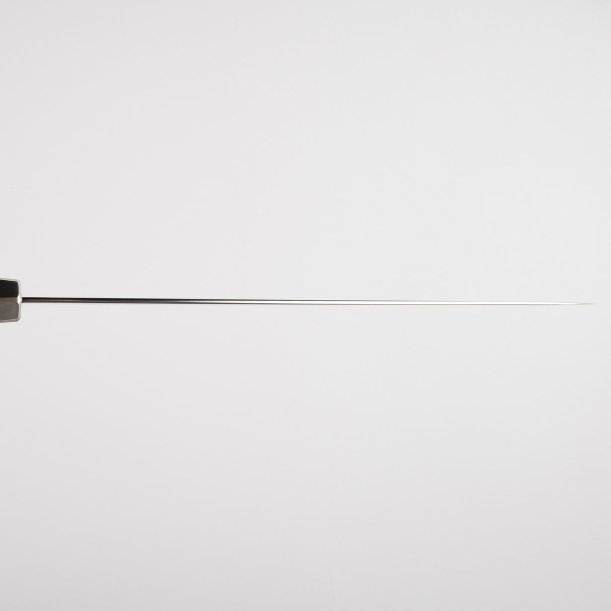 Mcusta Zanmai Hybrid VG10 Sujihiki 240mm