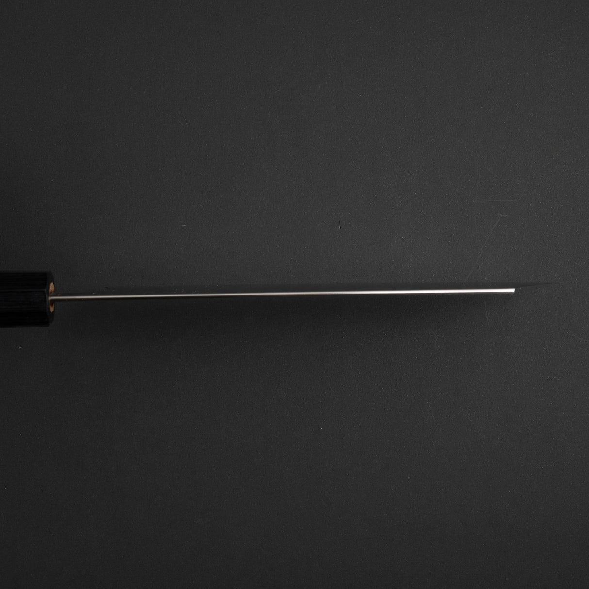 柴田鋼鐵 SG2 K-tip Bunka 180mm