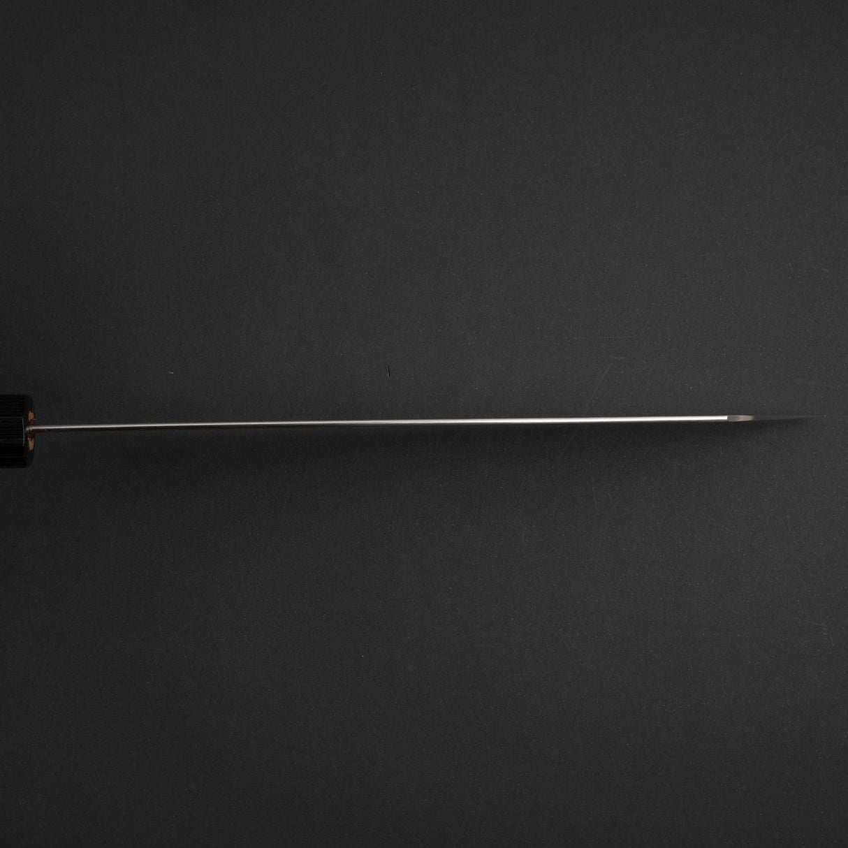 柴田鋼 SG2 K-tip Gyuto 210mm