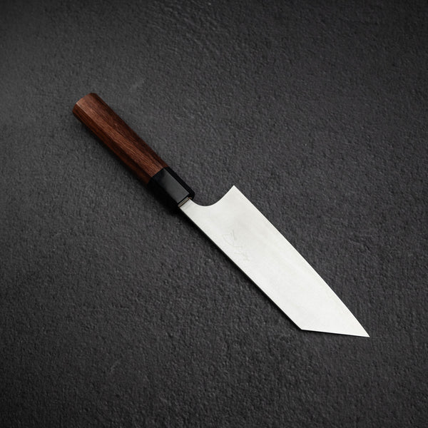 柴田崇行 Koutetsu SG2 切付 Ko-bunka 135mm