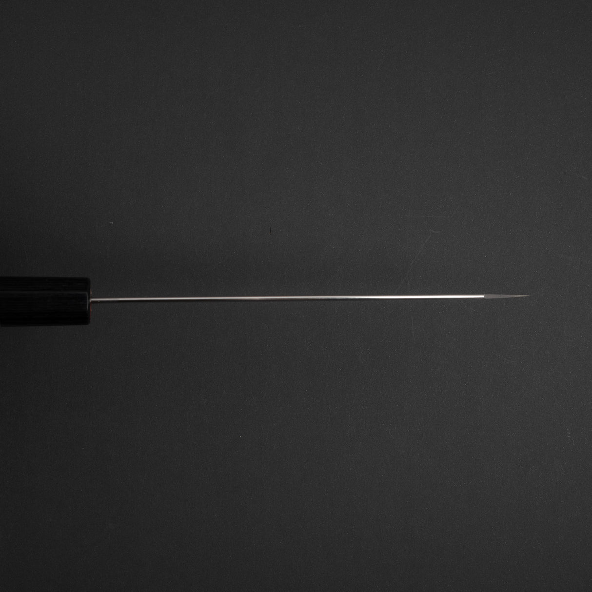 Shibata Koutetsu SG2 K-tip Petty 150mm