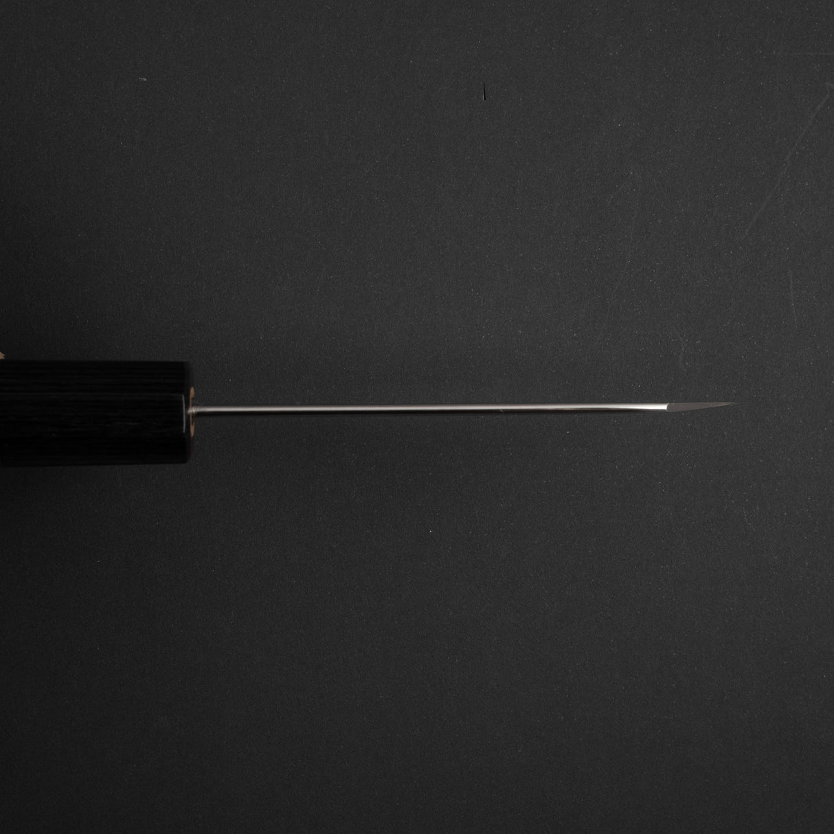 Shibata Koutetsu SG2 K-tip Petty 80mm