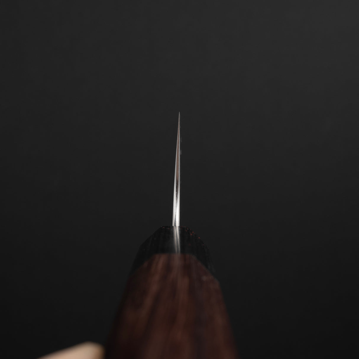 Shibata Koutetsu SG2 K-tip Ko-buka 135mm