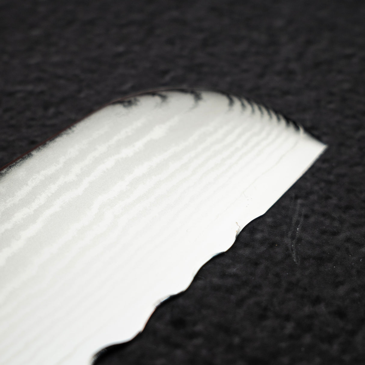 Shun Classic Bread Knife 22cm (9")