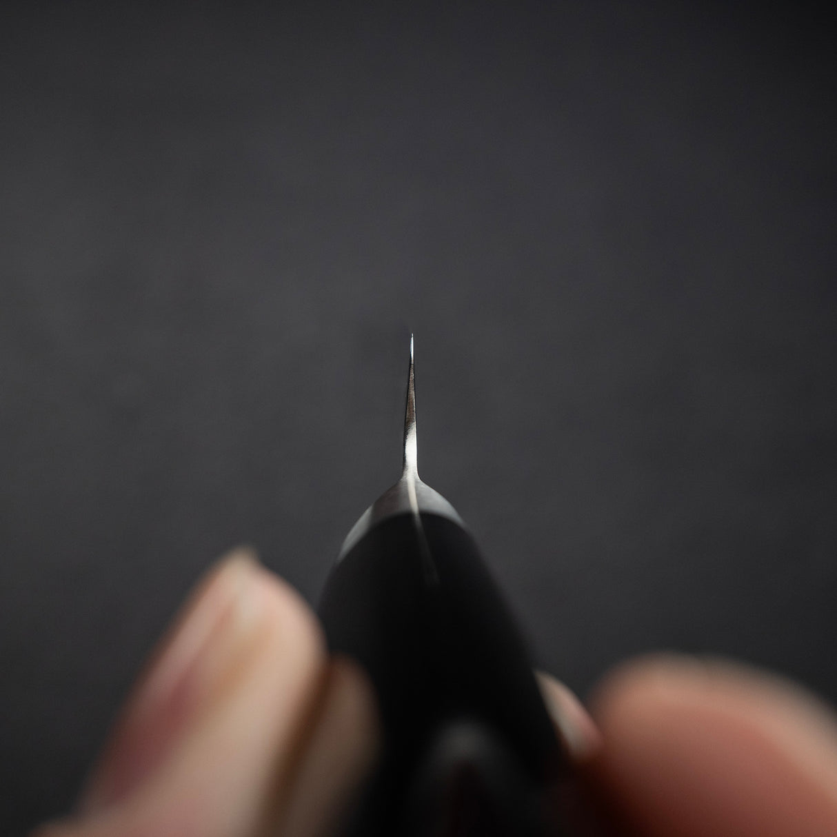 Shun Classic Utility Knife 15cm (6")