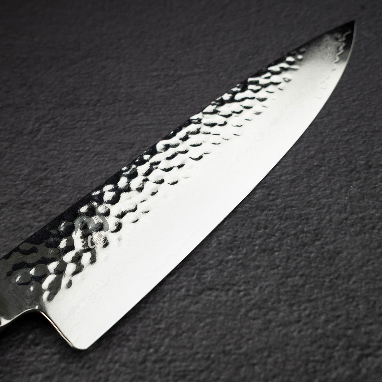 Shun Premier Chef's Knife 20cm (8")