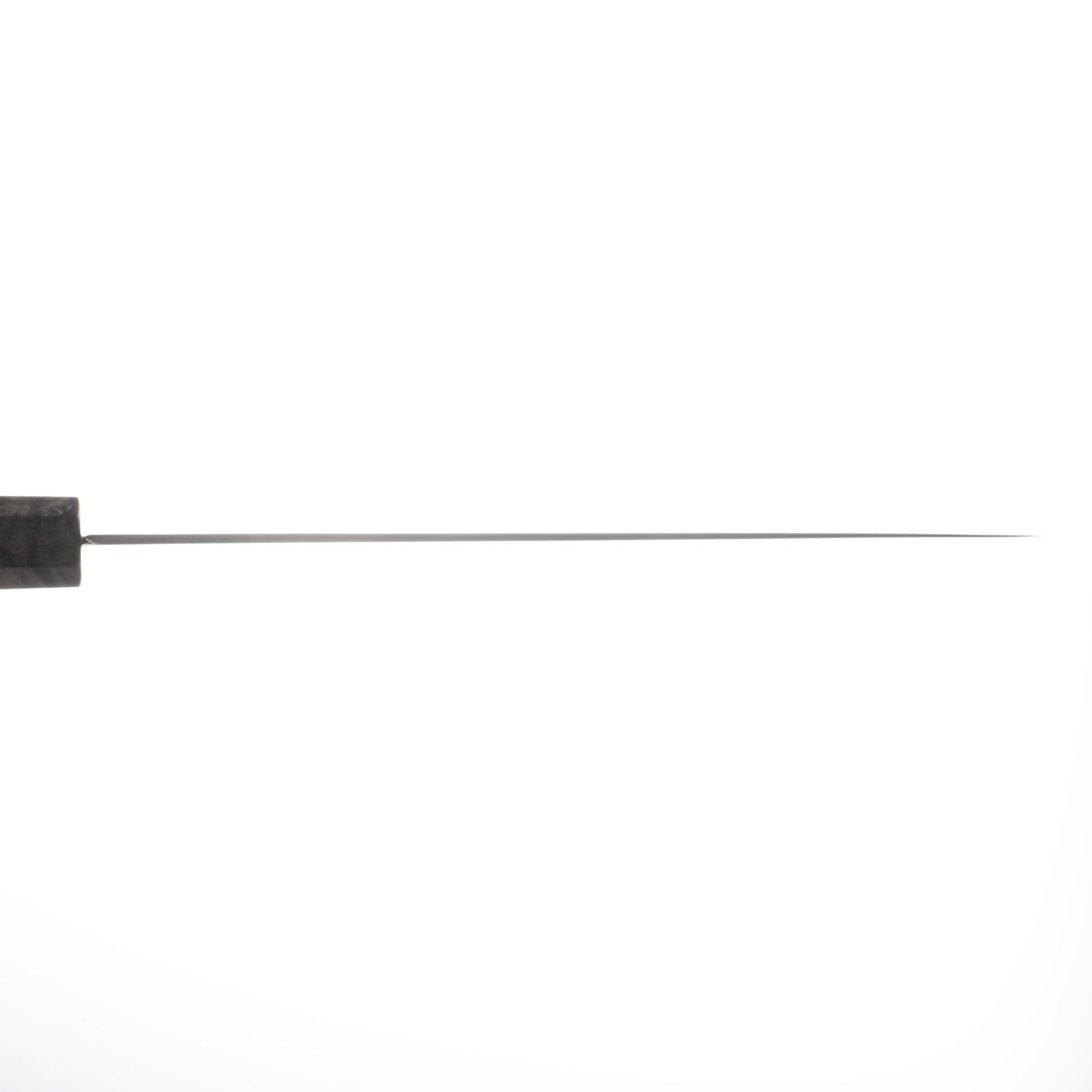 佑成 SG2 大馬士革牛刀 210mm 樺木柄