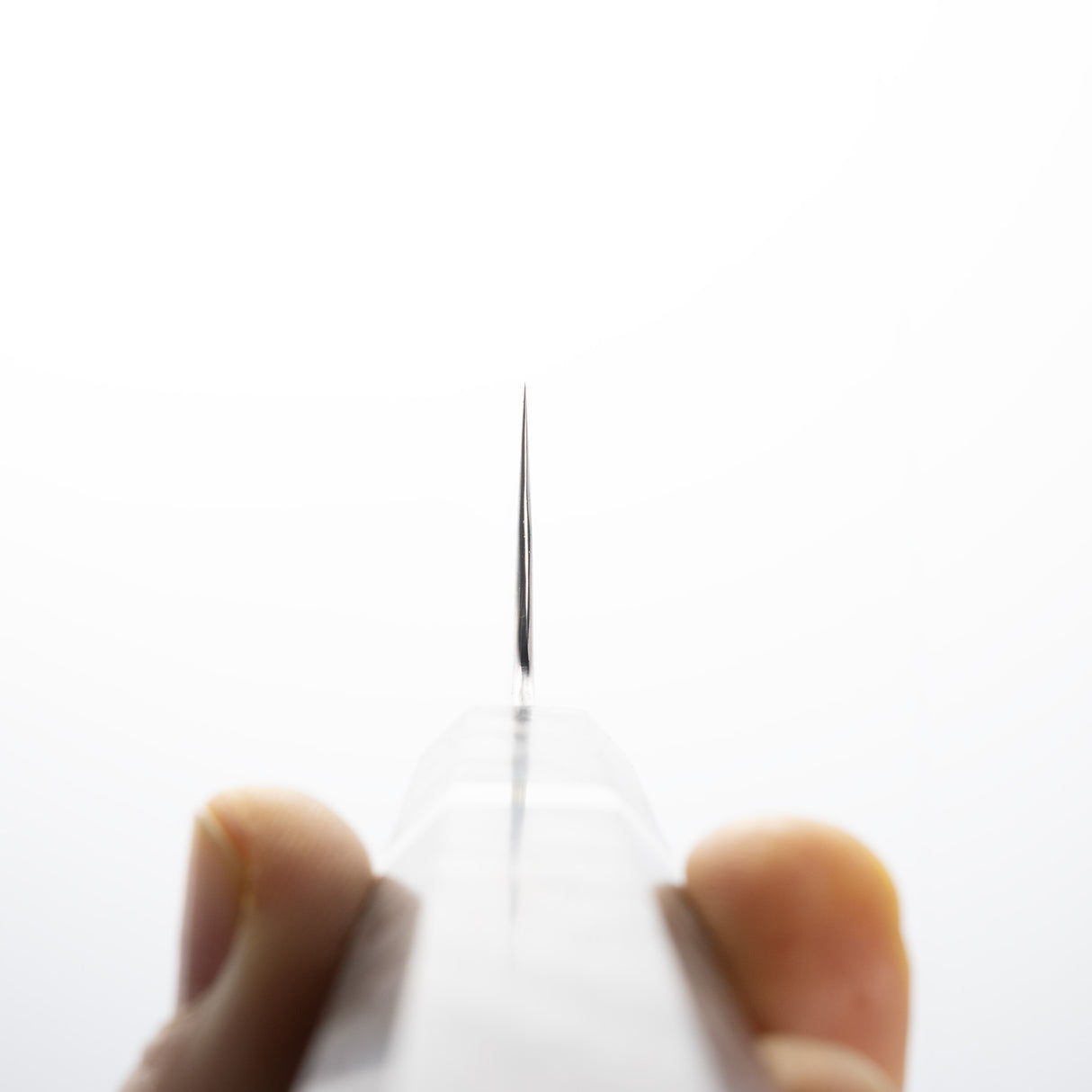 佑成 SG2 大馬士革牛刀 210mm 樺木柄