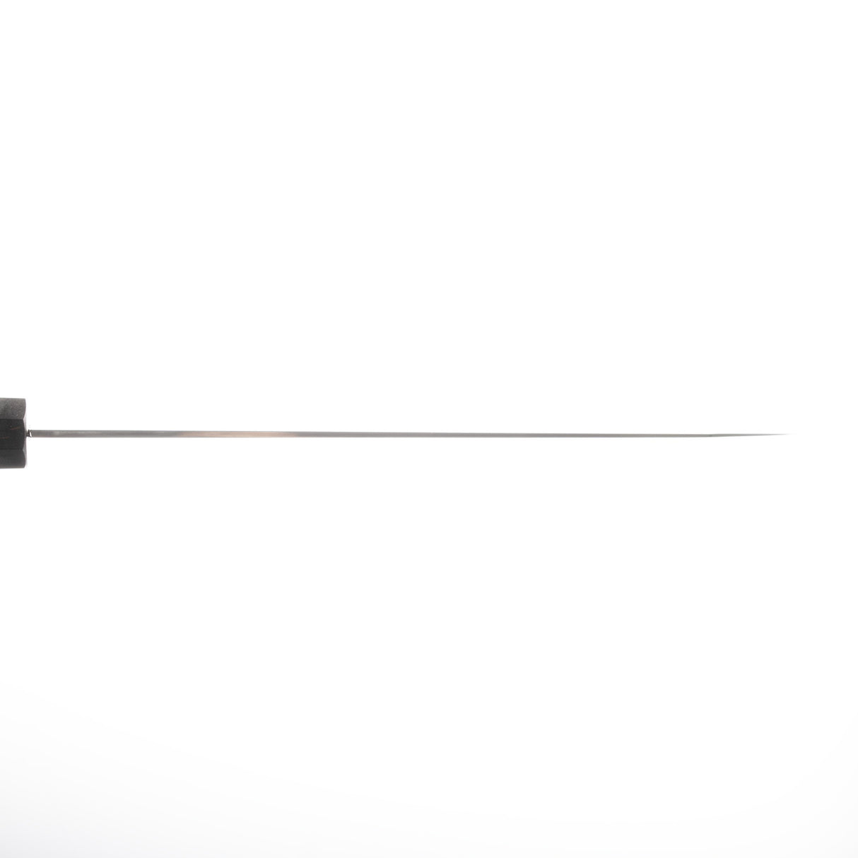 佑成 SG2 大馬士革 K-tip 牛刀 240mm 樺木柄