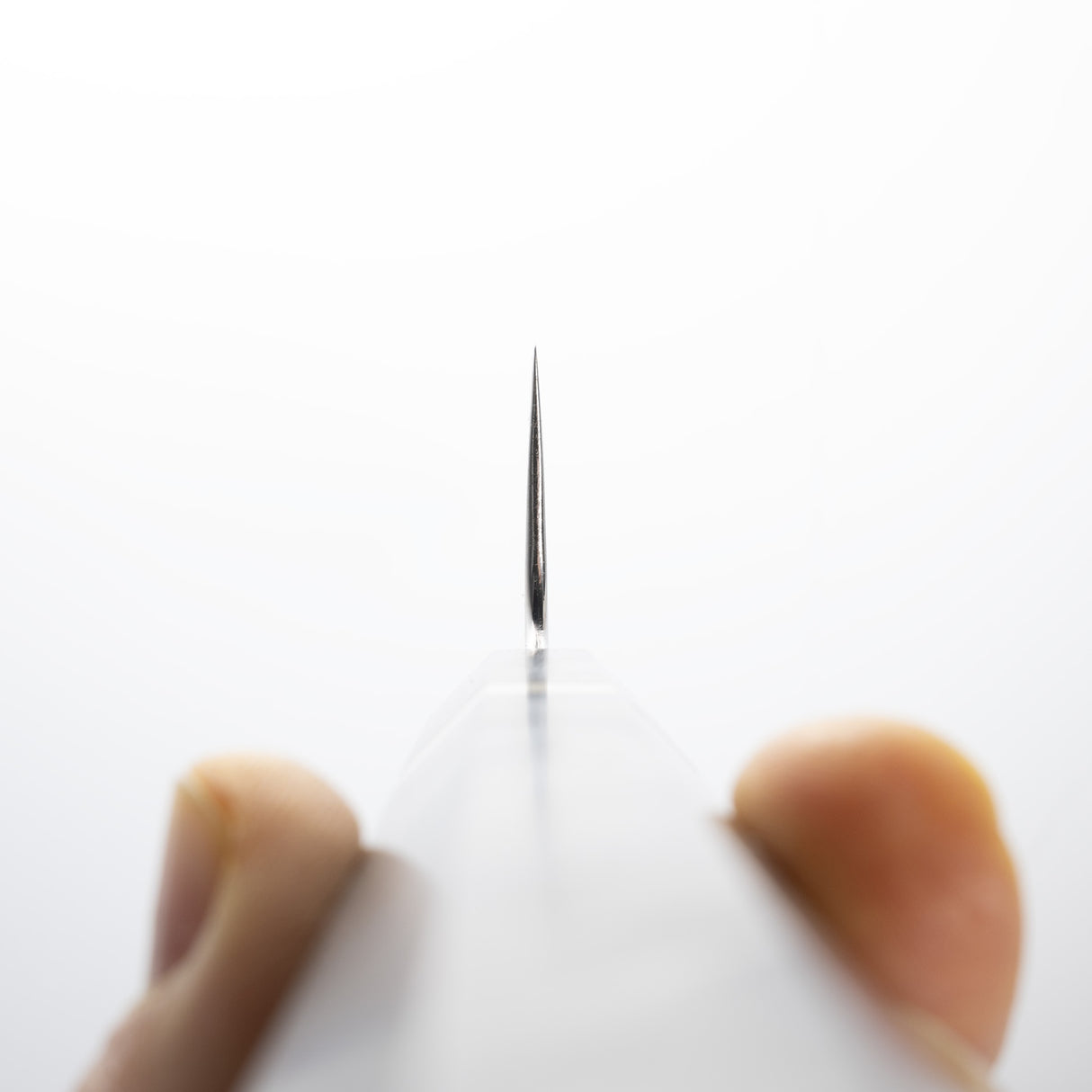 佑成 SG2 大馬士革 K-tip 牛刀 240mm 樺木柄