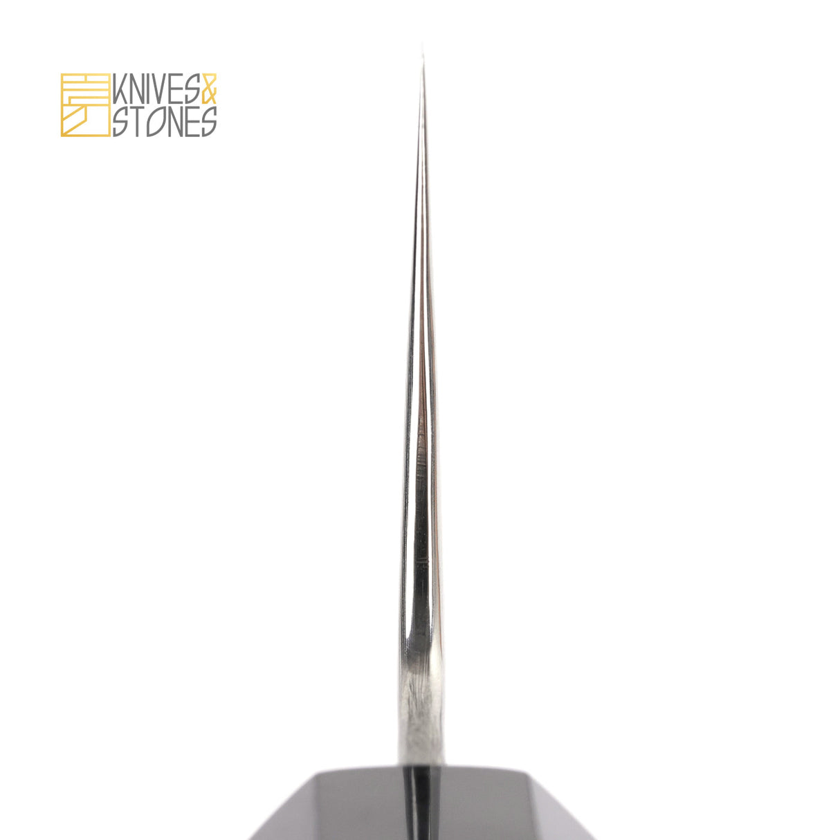 Sukenari ZDP-189 大馬士革 K-Tip Gyuto 210mm/ 240mm