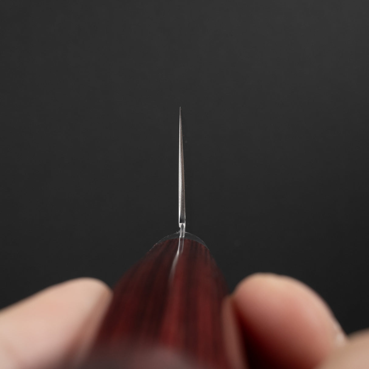 高村 SG2 Migaki 三德刀 170mm