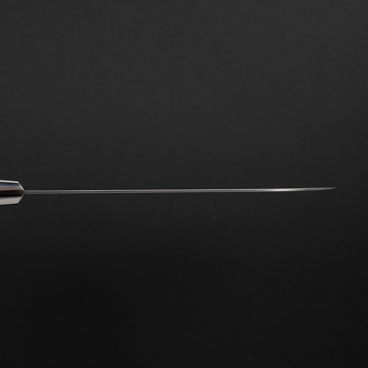 高村 SG2 Migaki 三德刀 170mm