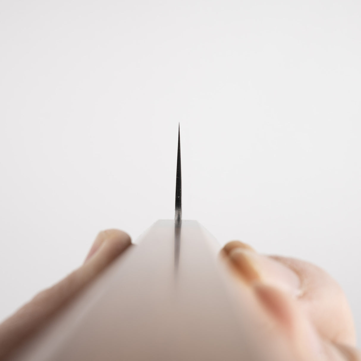 堺貴之 SPG2 劍形牛刀 190mm