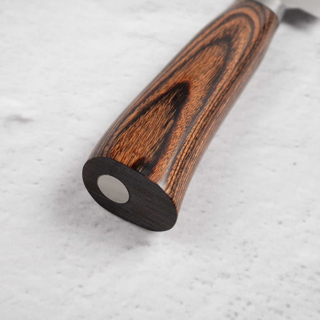 玉金三筋引 240mm SNH-1113H