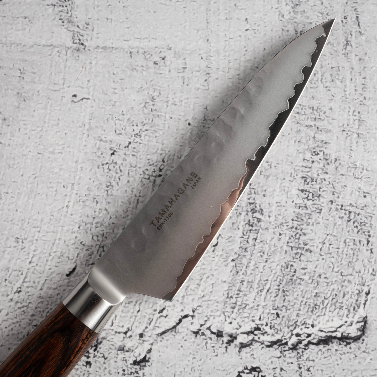 Tamahagane San Petty 120mm SNH-1108