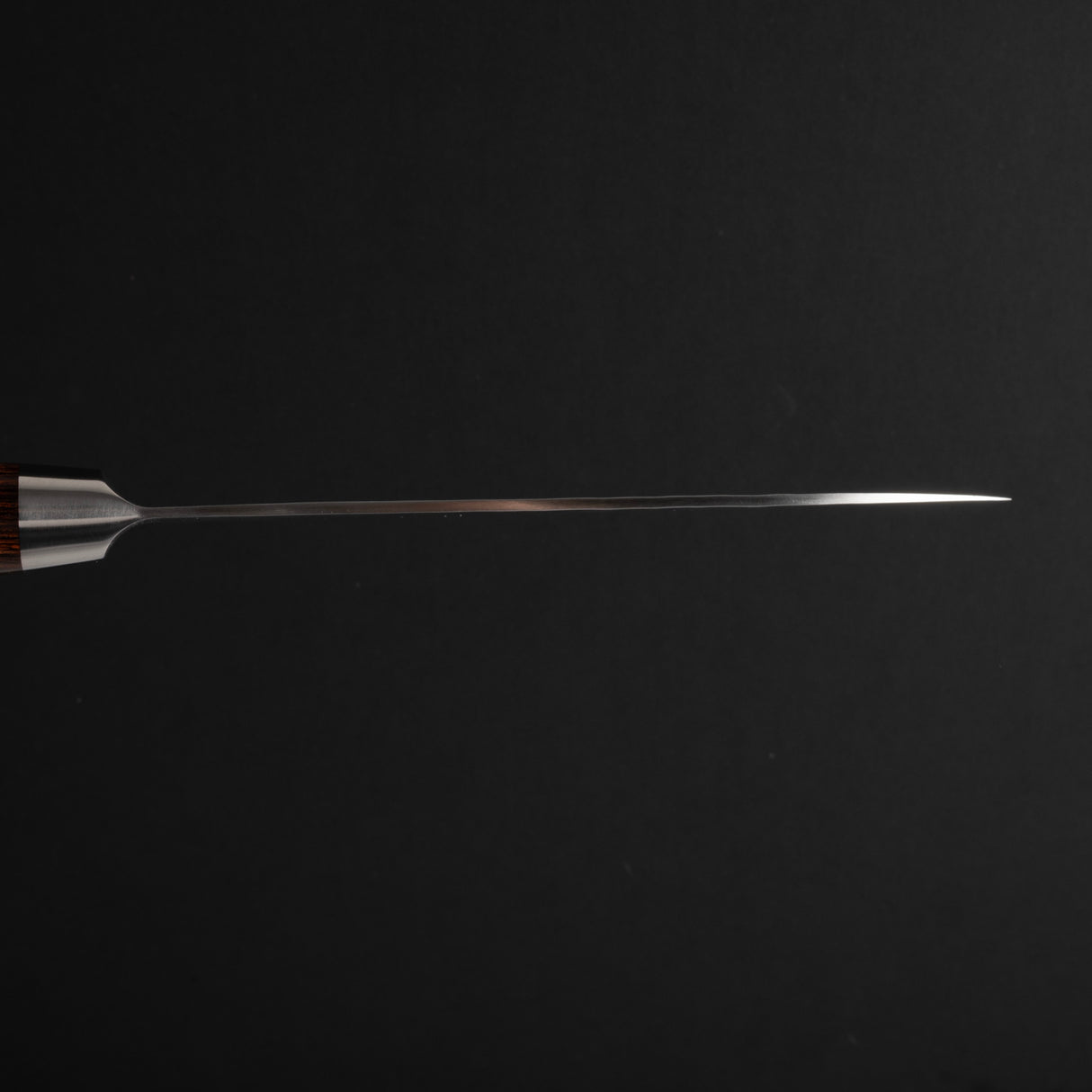 Tamahagane San Petty 120mm SNH-1108