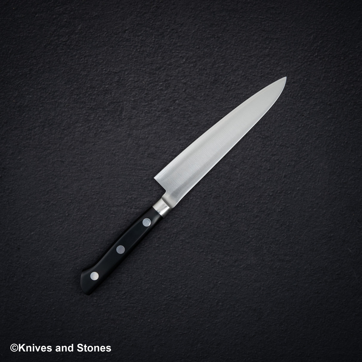 Tojiro DP3  Petty 150mm F-802