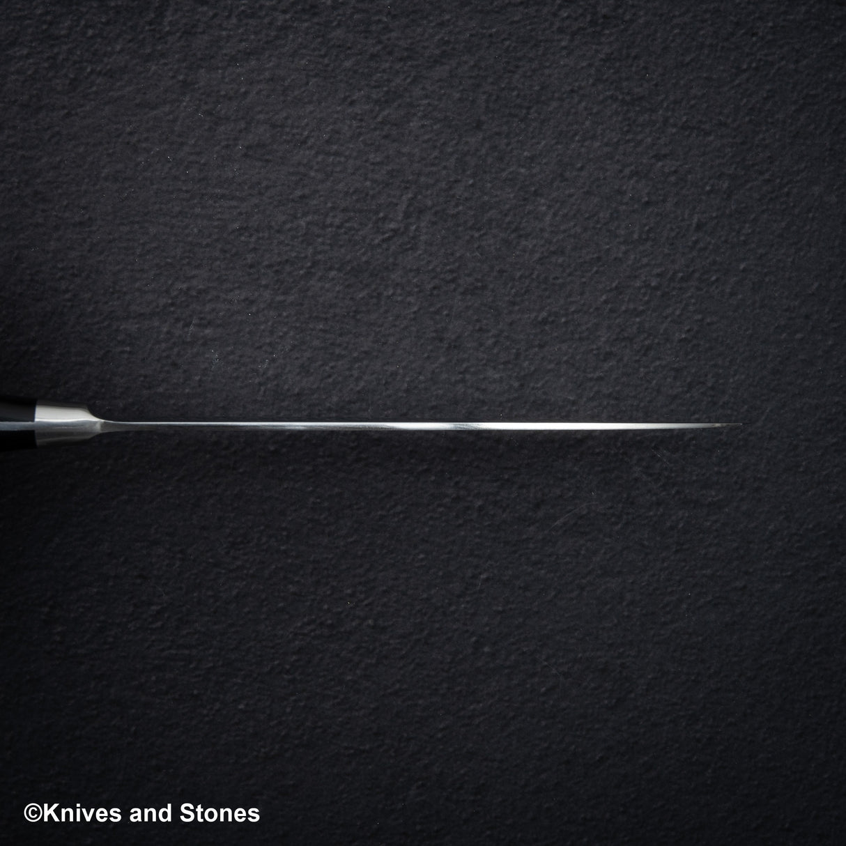 Tojiro DP3  Petty 150mm F-802