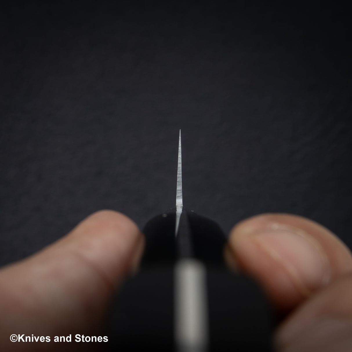 Tojiro DP3  Petty 150mm F-802