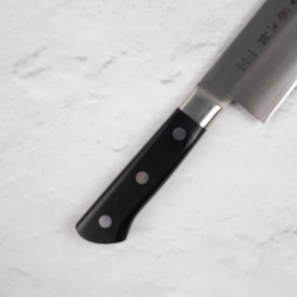 Tojiro DP3 Gyuto 270mm F-810