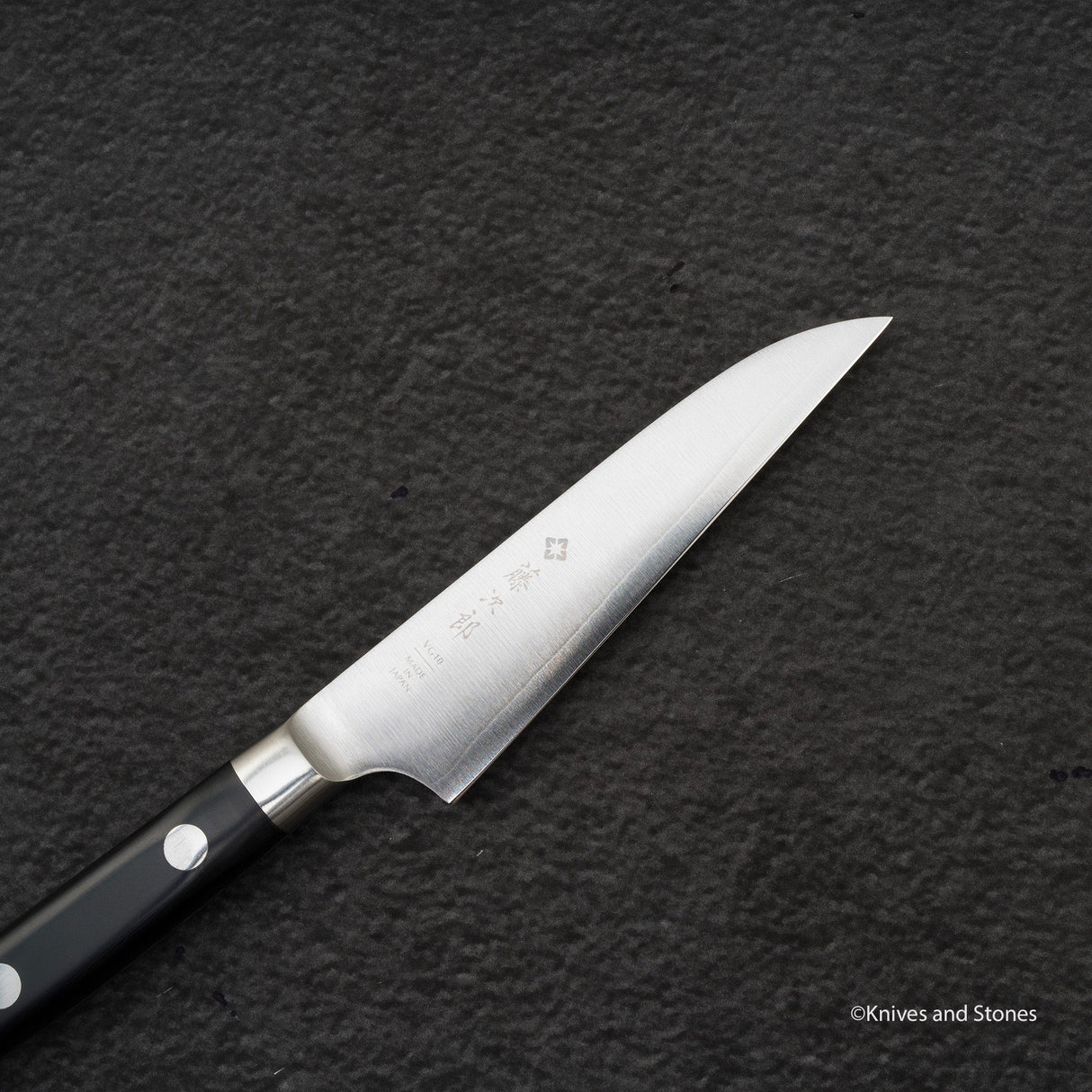 Tojiro DP3 Paring 90mm F-800