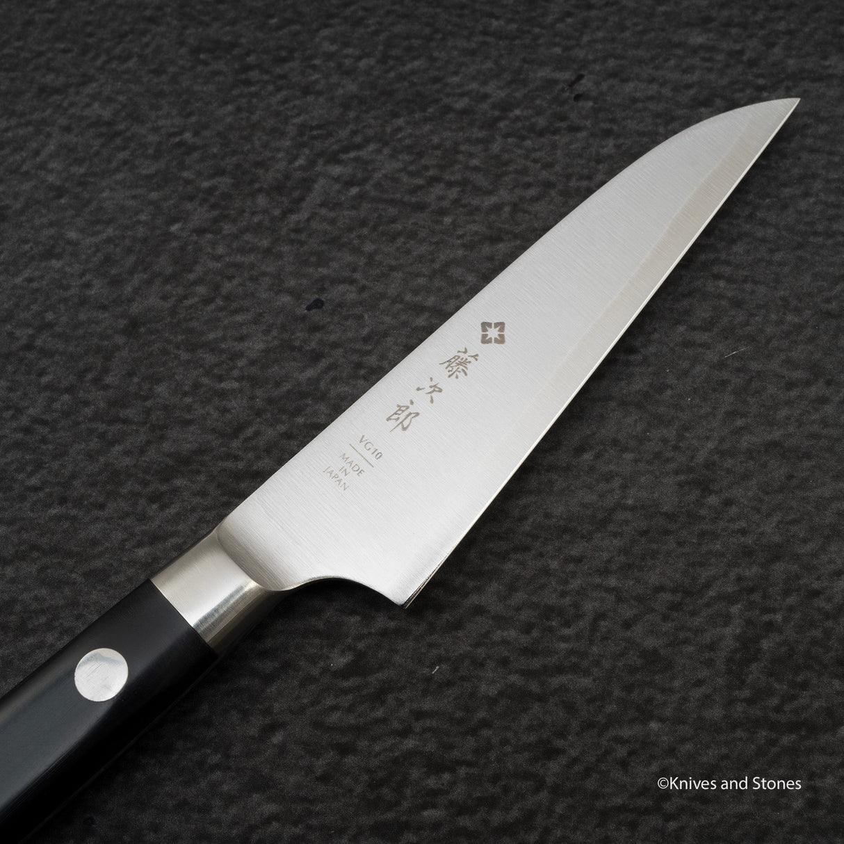 Tojiro DP3 Paring 90mm F-800