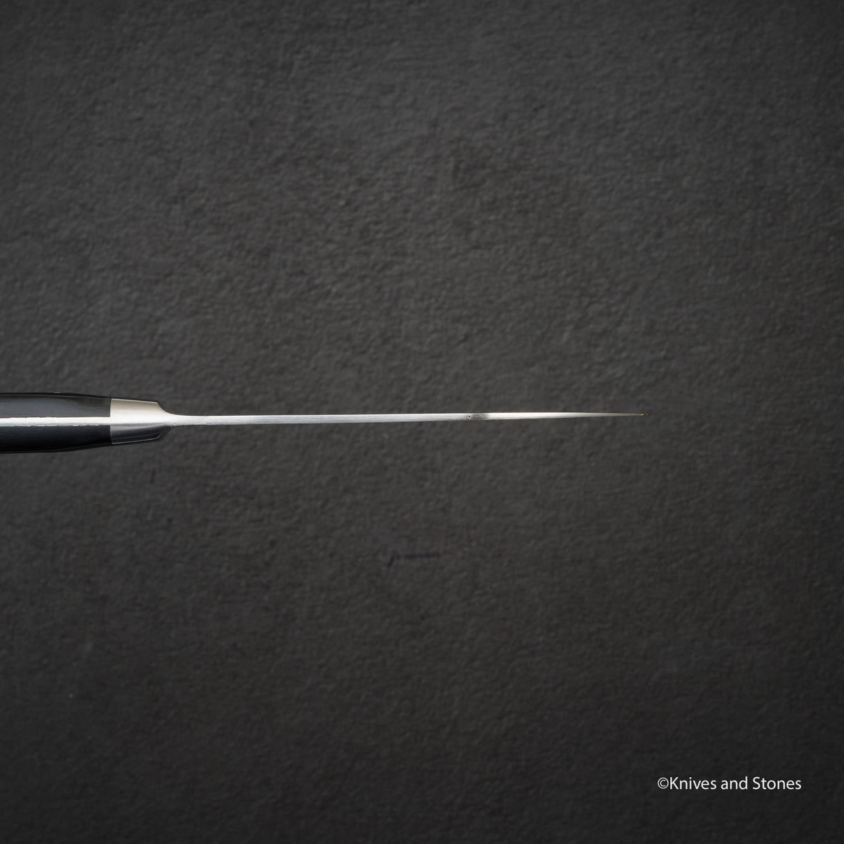 Tojiro DP3 Paring 90mm F-800