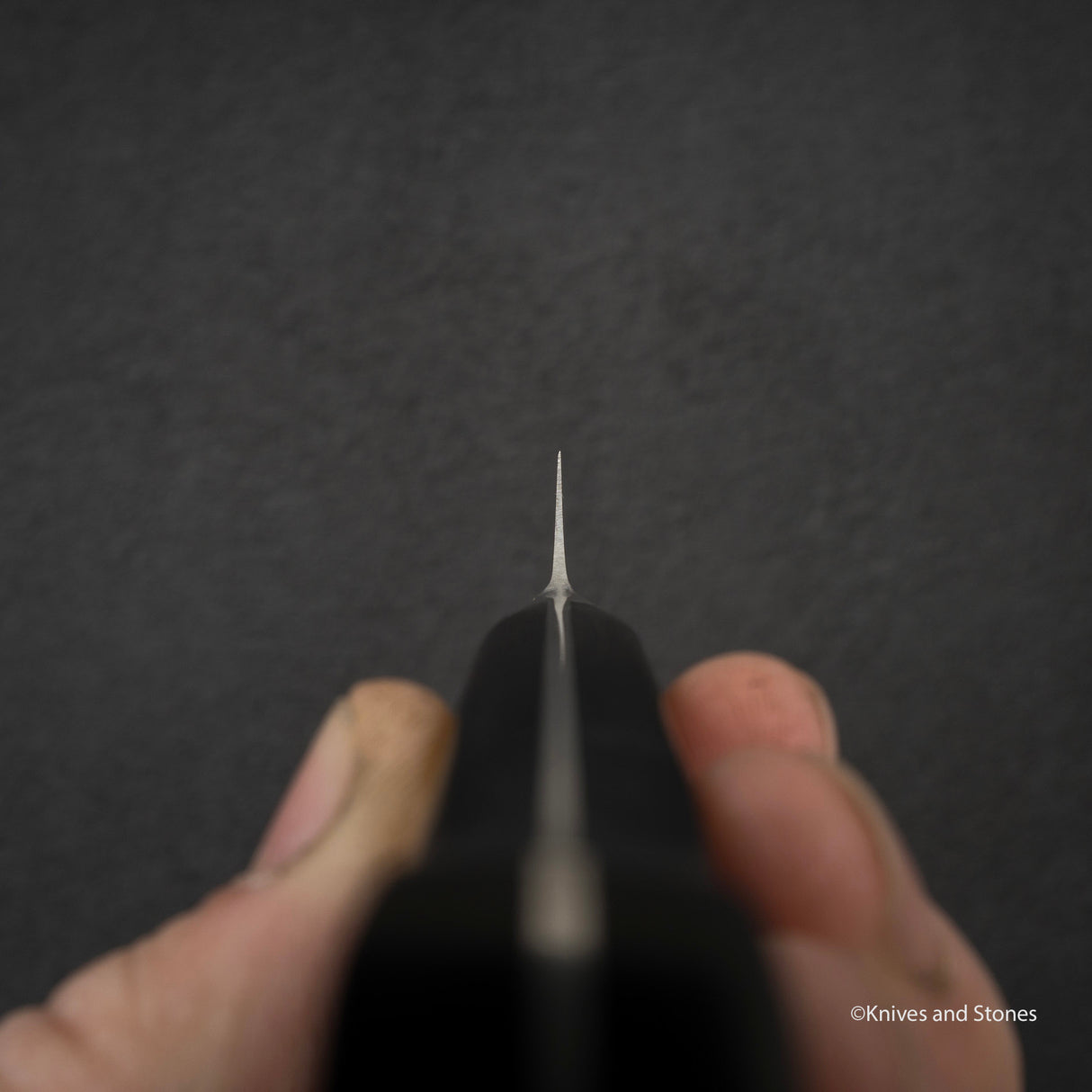 Tojiro DP3 Paring 90mm F-800