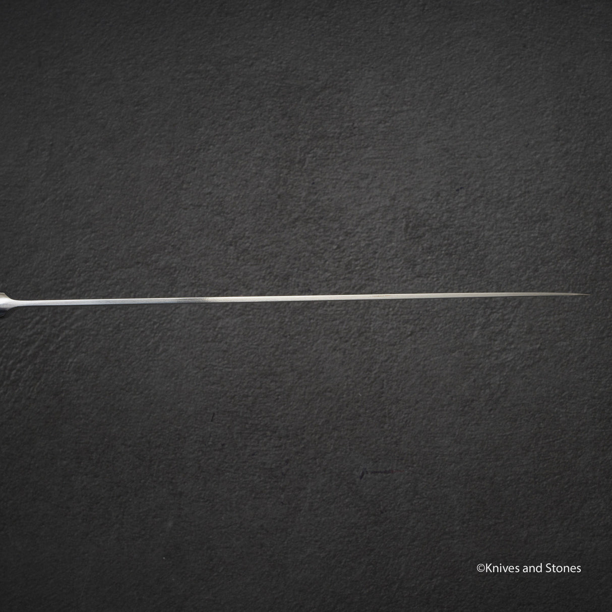 Tojiro DP3 Sujihiki 270mm F-806