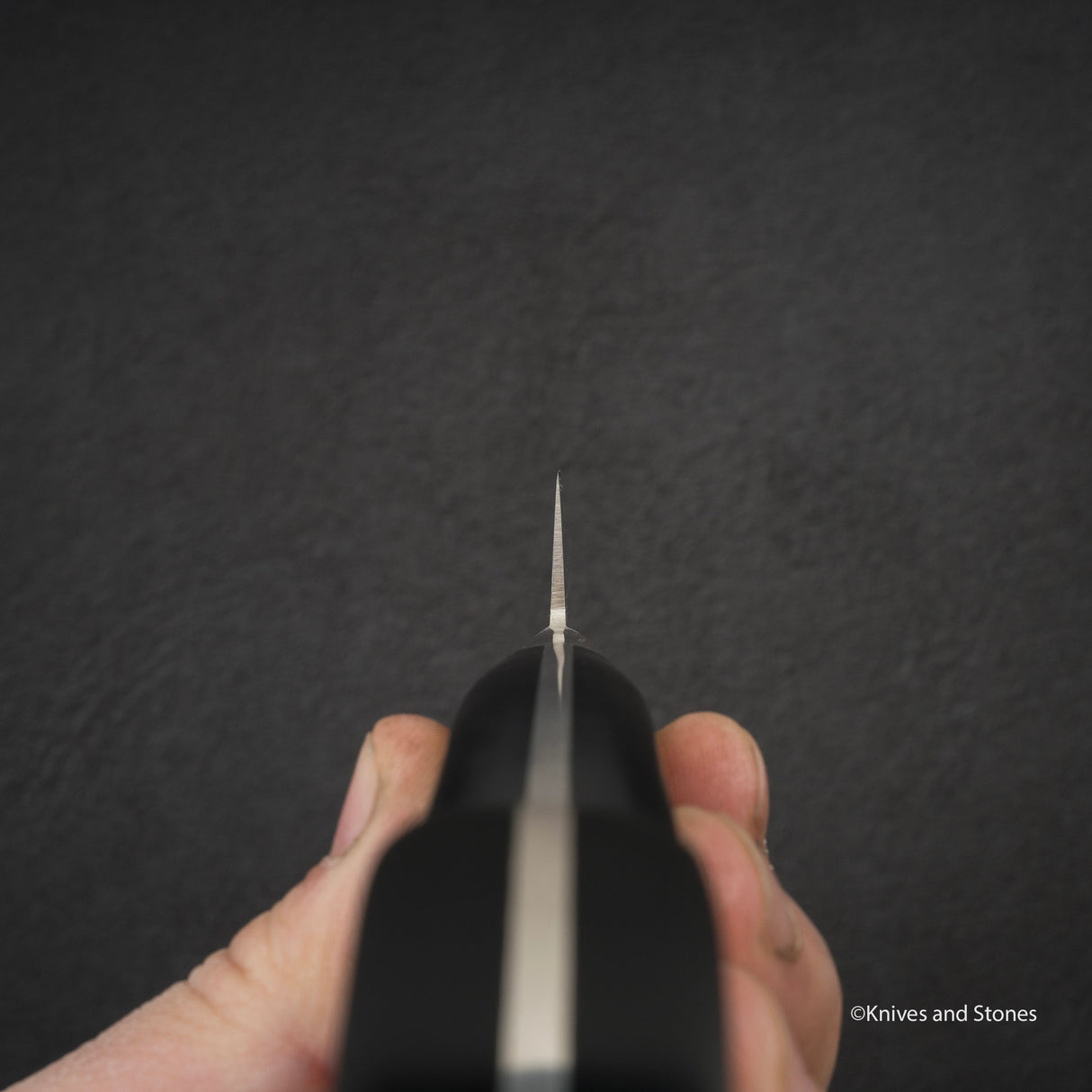 Tojiro DP3 Sujihiki 270mm F-806