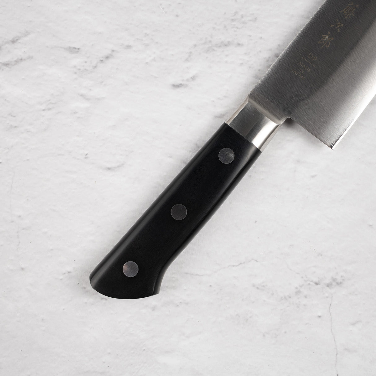 藤次郎 DP3 與出賽 240mm F-815