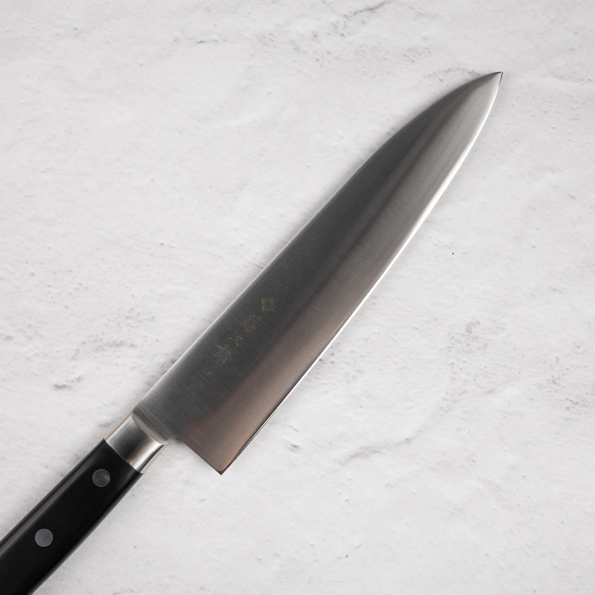 藤次郎 DP3 與出賽 240mm F-815