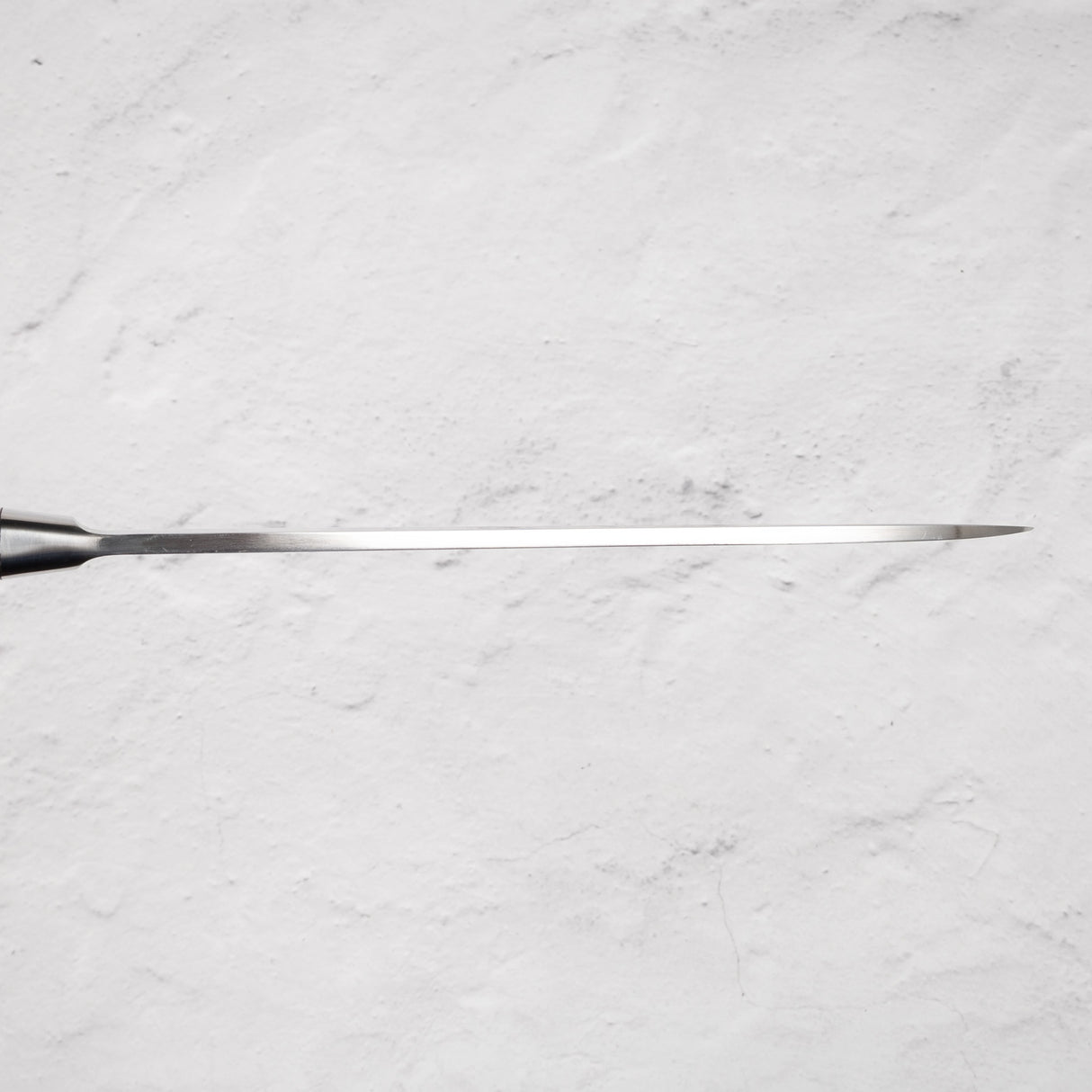 藤次郎 DP3 與出賽 240mm F-815