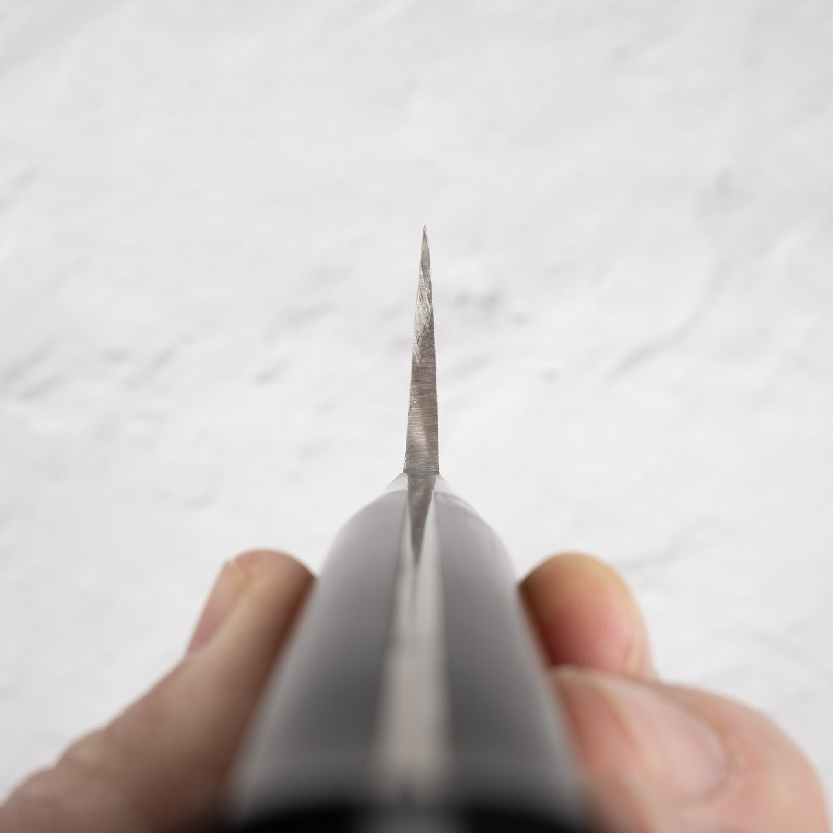 藤次郎 DP3 與出賽 240mm F-815