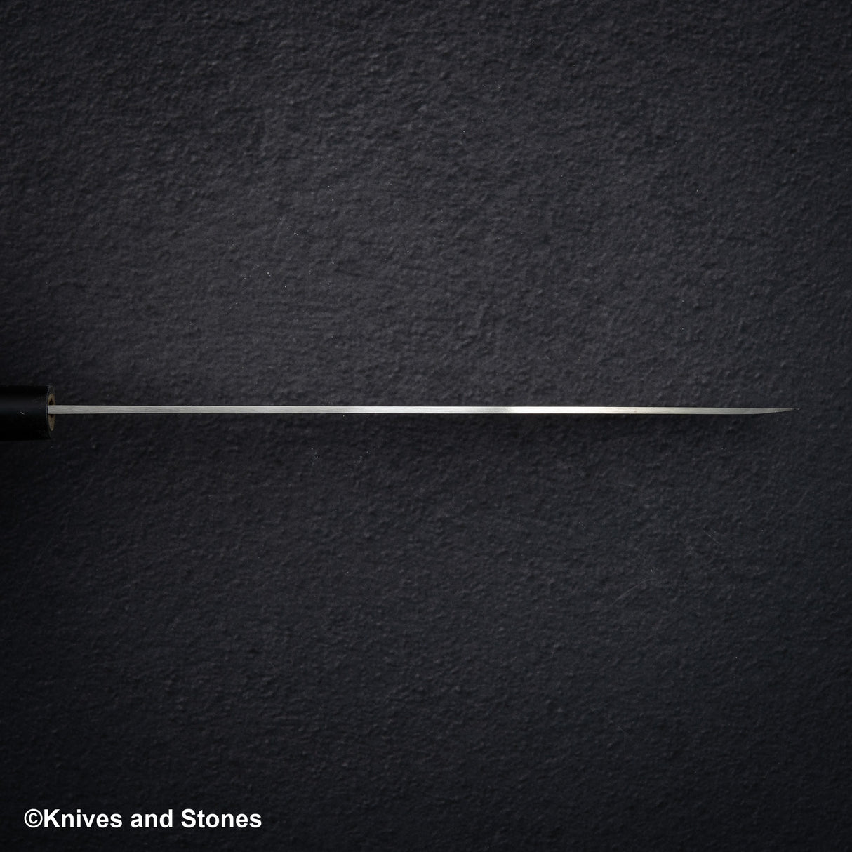 Tojiro MV Stainless Yanagiba 210mm F-1056