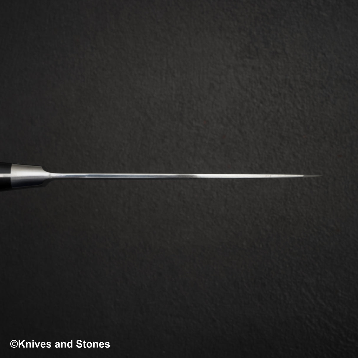 Tojiro DP VG10 F-803 蜂蜜木 150mm