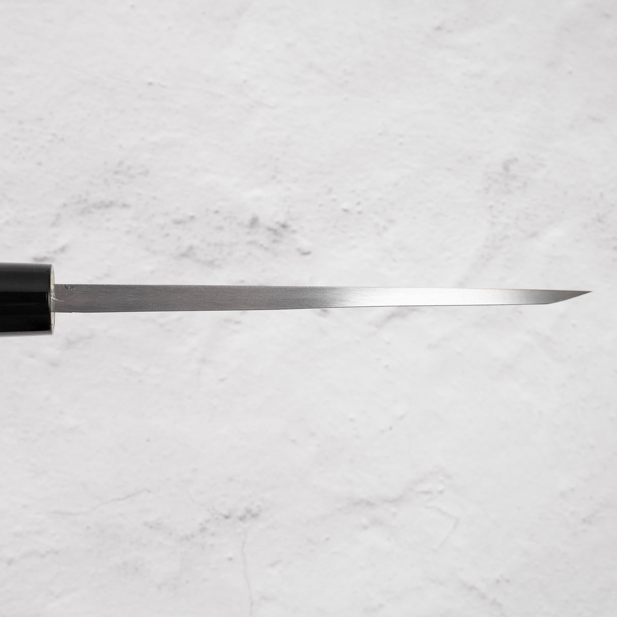 土佐炭聯 SK 鋼 Deba 150mm