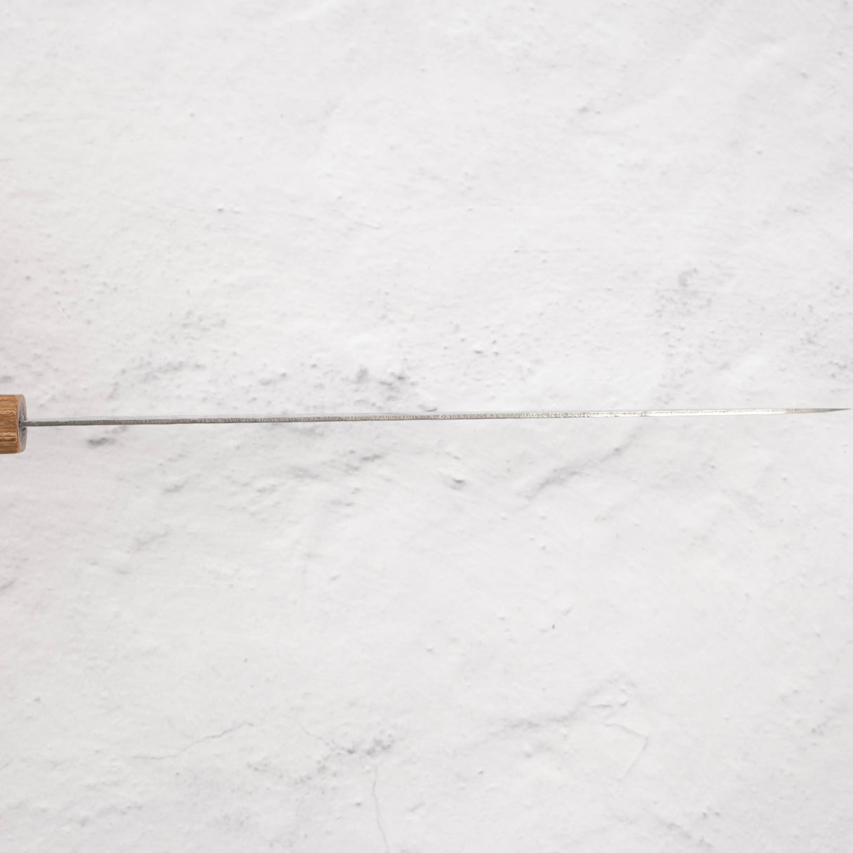 常久 AUS10 土目大馬士革筋引 240 毫米