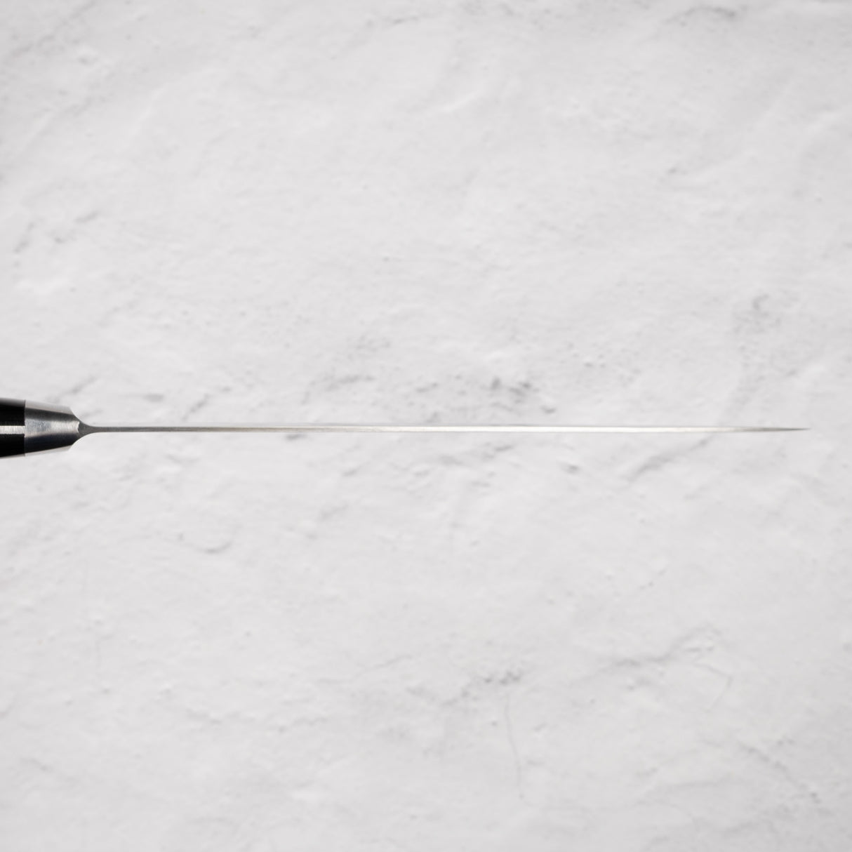 Tsunehisa VG1 Gyuto 210mm 帕卡木