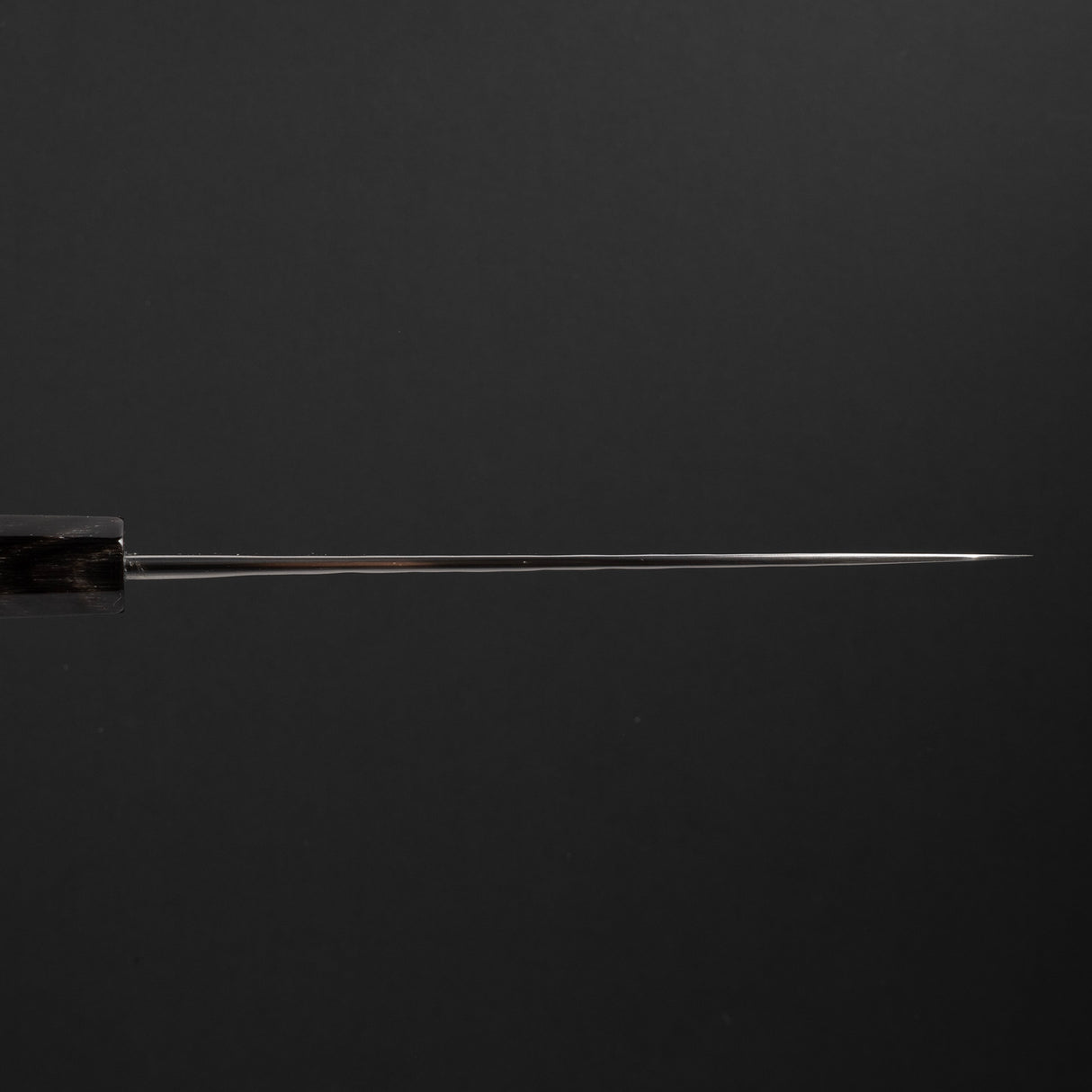 加藤義實 SG2 槌目本燒雙刃骨剔刀 150mm