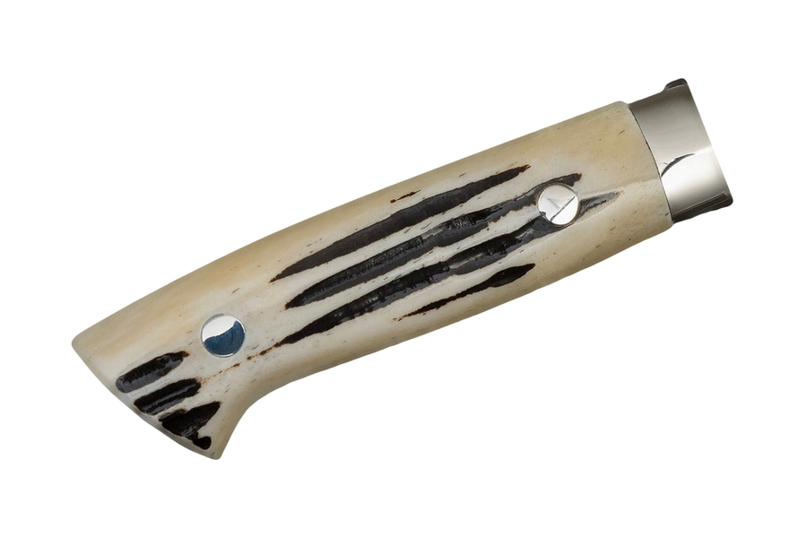 Saji 西式柄 handle