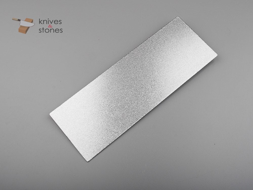 Atoma Diamond Plate Replacement Abrasive Sheet 140 Grit