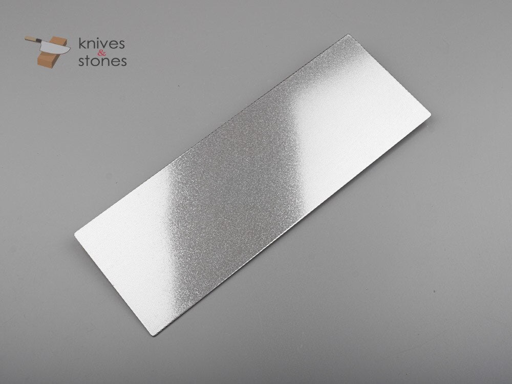 Atoma 金剛石板替換砂紙 600 粒度