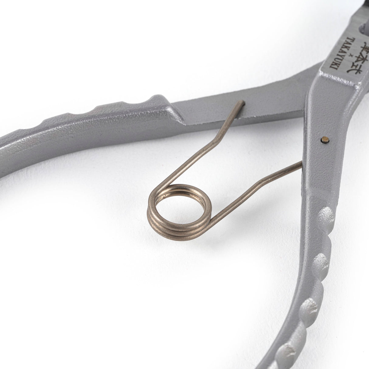 Maruto FBP-130 寬鼻魚骨移除器/鉗子,由 Tsumoto x Sakai Takayuki 設計