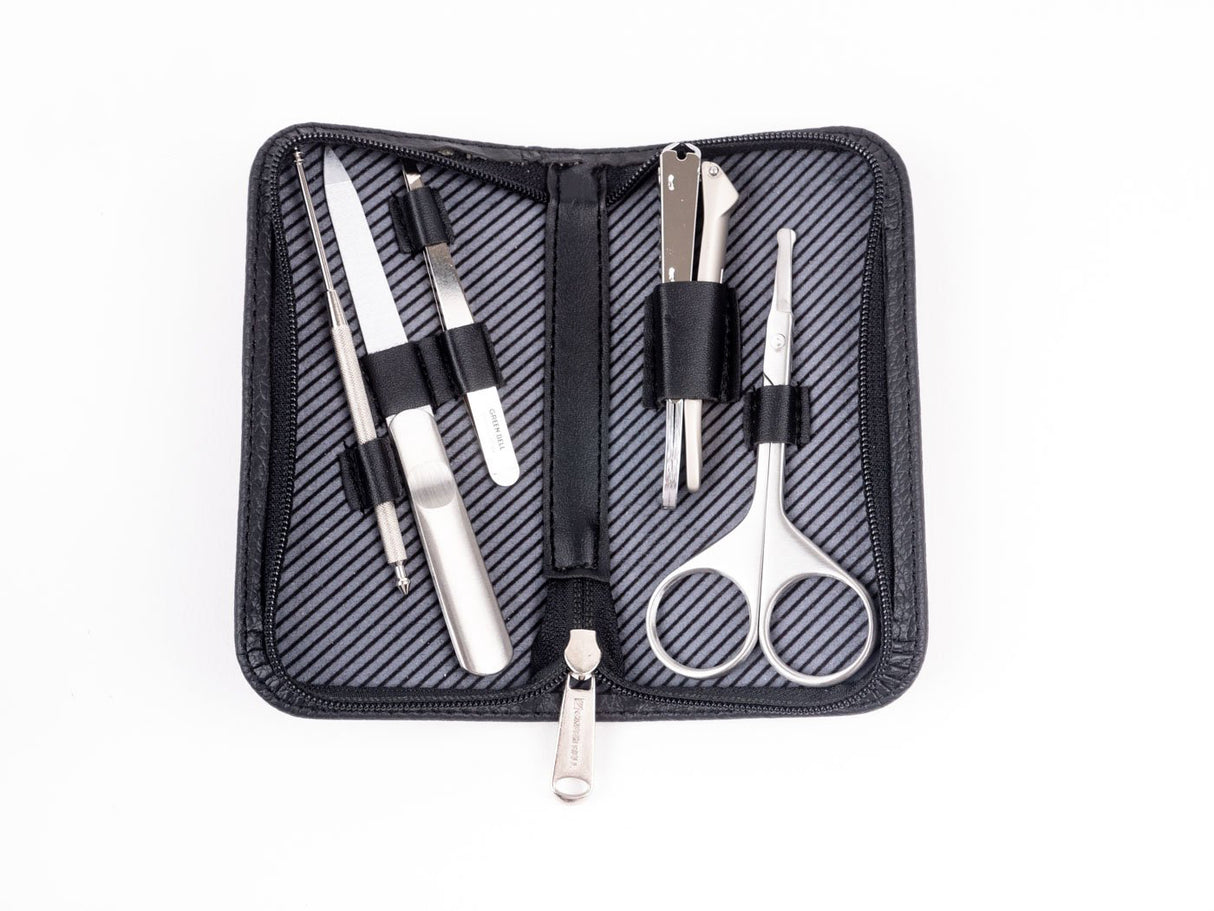 GreenBell Takumi No Waza 美容旅行套裝