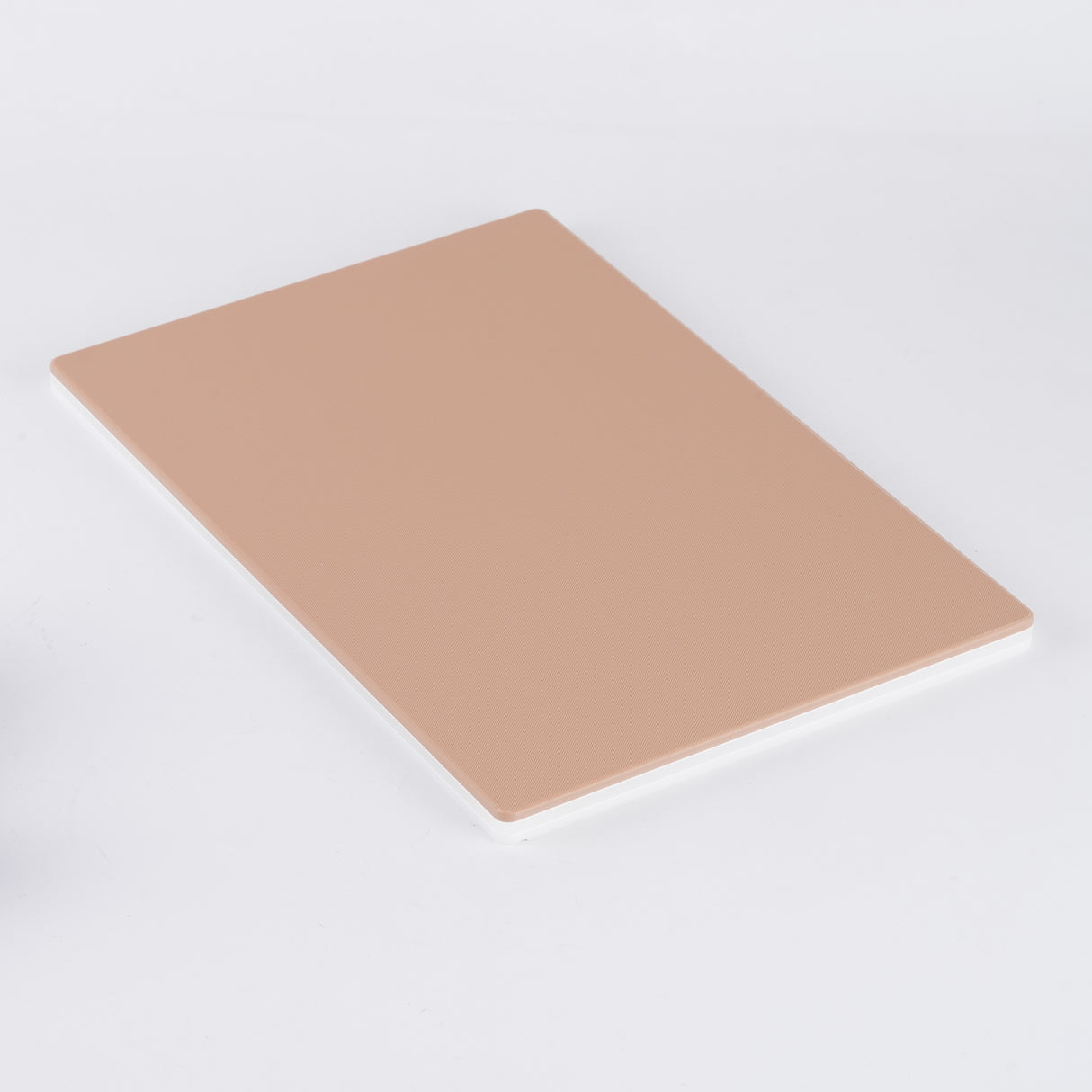 Hasegawa Double-sided PE Cutting Board FBW15 Seires