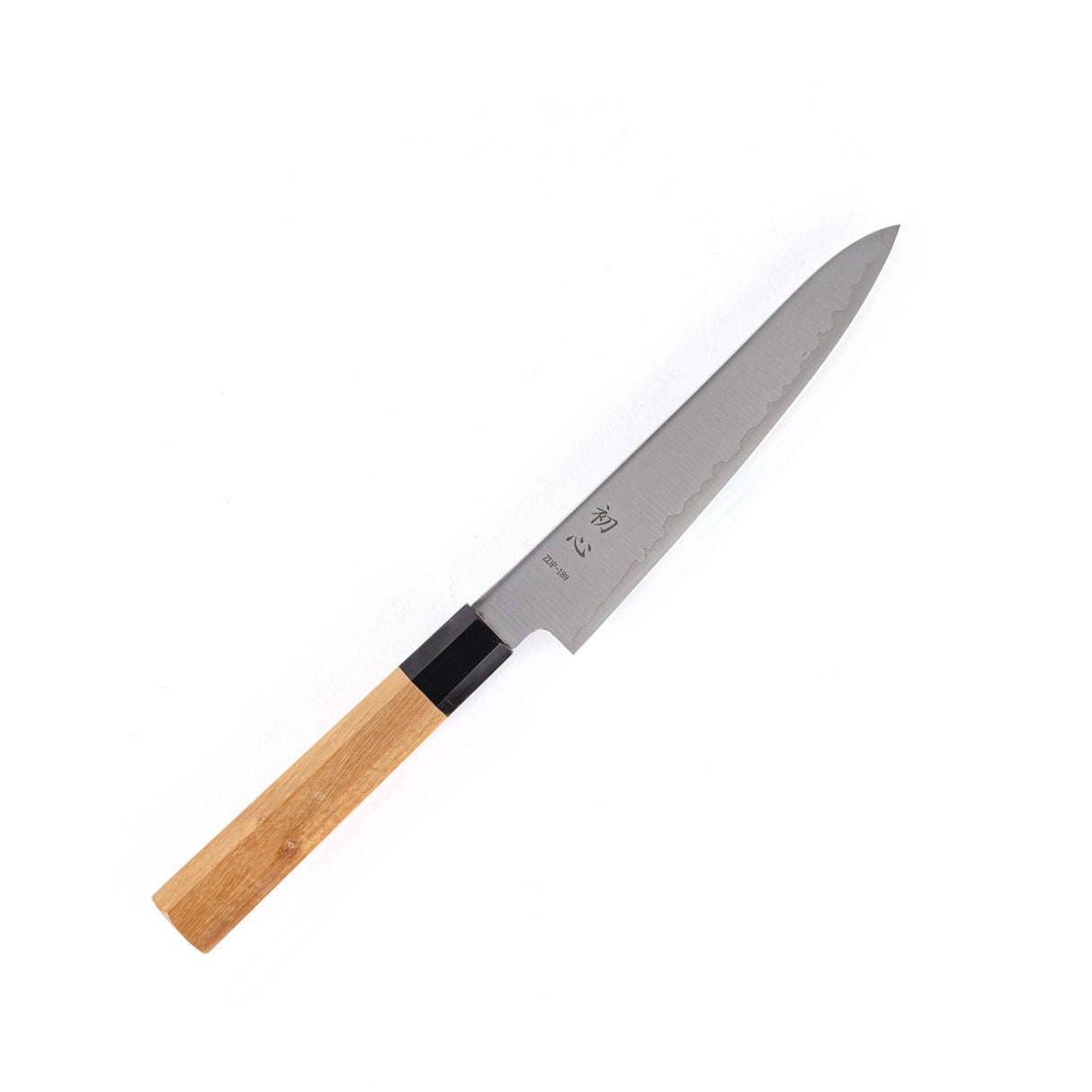 初心 ZDP-189 Migaki Petty 150mm