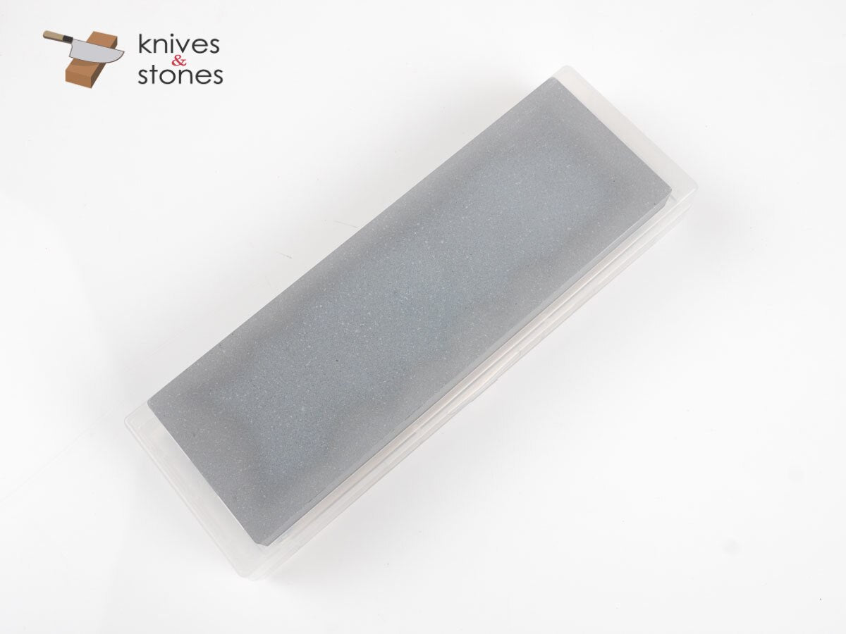 Naniwa Gouken Arata (Baby Chosera) 5000 Grit Sharpening Stone