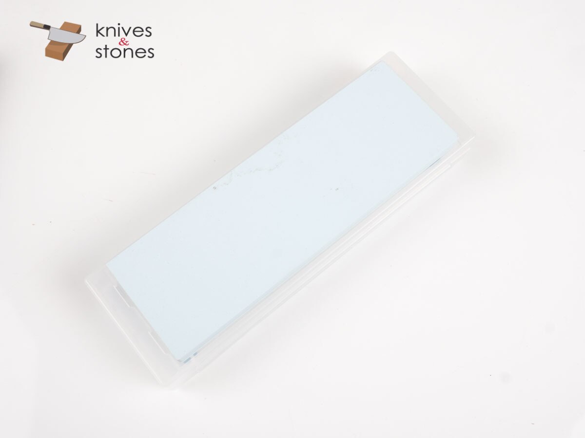 Naniwa Gouken Kagayaki 5000 粒度磨刀石